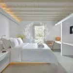 Mykonos_Luxury_Villas_KRC2-(14)