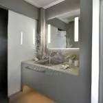 Mykonos_Luxury_Villas_KRC2-(17)