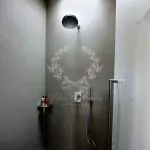 Mykonos_Luxury_Villas_KRC2-(18)