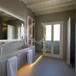 Mykonos_Luxury_Villas_KRC2-(21)