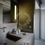 Mykonos_Luxury_Villas_KRC2-(24)