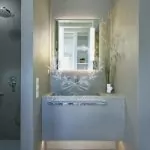 Mykonos_Luxury_Villas_KRC2-(25)