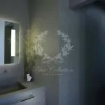 Mykonos_Luxury_Villas_KRC2-(26)