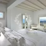 Mykonos_Luxury_Villas_KRC2-(27)
