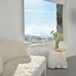 Mykonos_Luxury_Villas_KRC2-(29)