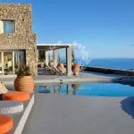 Mykonos_Luxury_Villas_KRC2-(3)