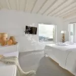 Mykonos_Luxury_Villas_KRC2-(30)