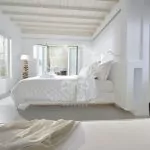 Mykonos_Luxury_Villas_KRC2-(32)