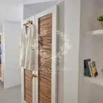 Mykonos_Luxury_Villas_KRC2-(34)