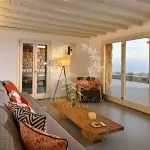 Mykonos_Luxury_Villas_KRC2-(36)