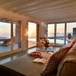 Mykonos_Luxury_Villas_KRC2-(38)