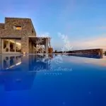 Mykonos_Luxury_Villas_KRC2-(42)