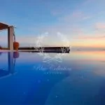 Mykonos_Luxury_Villas_KRC2-(43)