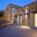 Mykonos_Luxury_Villas_KRC2-(47)