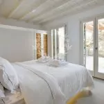 Mykonos_Luxury_Villas_KRC2-(51)
