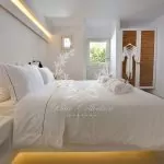 Mykonos_Luxury_Villas_KRC2-(52)