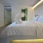 Mykonos_Luxury_Villas_KRC2-(58)