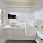 Mykonos_Luxury_Villas_KRC2-(6)