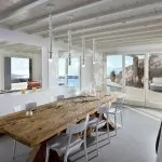 Mykonos_Luxury_Villas_KRC2-(62)