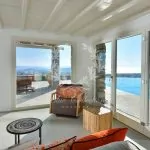 Mykonos_Luxury_Villas_KRC2-(64)