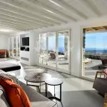 Mykonos_Luxury_Villas_KRC2-(65)
