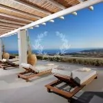 Mykonos_Luxury_Villas_KRC2-(66)