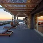 Mykonos_Luxury_Villas_KRC2-(7)