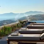 Mykonos_Luxury_Villas_KRC2-(70)