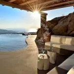 Mykonos_Luxury_Villas_KRC2-(73)