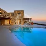 Mykonos_Luxury_Villas_KRC2-(8)