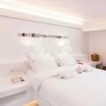 Mykonos_Luxury_Villas_KRC2-(83)