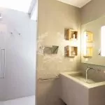 Mykonos_Luxury_Villas_KRC2-(84)