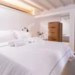 Mykonos_Luxury_Villas_KRC2-(85)