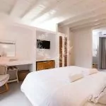 Mykonos_Luxury_Villas_KRC2-(86)