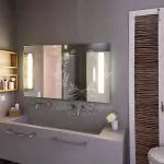 Mykonos_Luxury_Villas_KRC2-(90)