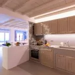 Mykonos_Luxury_Villas_KRC2-(91)