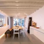 Mykonos_Luxury_Villas_KRC2-(92)