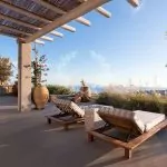 Mykonos_Luxury_Villas_KRC2-(93)