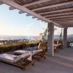 Mykonos_Luxury_Villas_KRC2-(95)