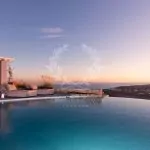 Mykonos_Luxury_Villas_KRC2-(96)