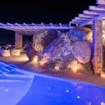 Mykonos_Luxury_Villas_KRC2-(98)