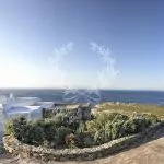 Mykonos_Luxury_Villas_LPS-1-(1)