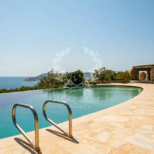 Mykonos_Luxury_Villas_LPS-1-(10)
