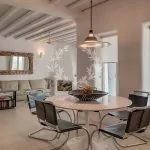 Mykonos_Luxury_Villas_LPS-1-(14)