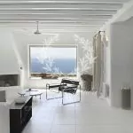 Mykonos_Luxury_Villas_LPS-1-(15)