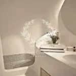 Mykonos_Luxury_Villas_LPS-1-(19)