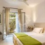 Mykonos_Luxury_Villas_LPS-1-(20)