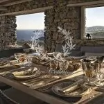 Mykonos_Luxury_Villas_LPS-1-(22)
