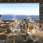 Mykonos_Luxury_Villas_LPS-1-(24)