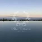 Mykonos_Luxury_Villas_LPS-1-(28)